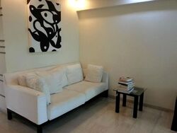 Blk 202A Punggol Field (Punggol), HDB 5 Rooms #631984271